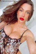 Milano Trans Danyela Alves 328 83 87 598 foto selfie 24