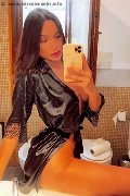 Milano Trans Danyela Alves 328 83 87 598 foto selfie 23