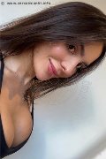 Parigi Trans Danyela Alves  0033688724744 foto selfie 26