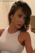 Milano Trans Escort Danyela Alves 328 83 87 598 foto selfie 33