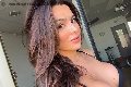 Milano Trans Escort Danyela Alves 328 83 87 598 foto selfie 1