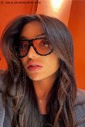 Parigi Trans Escort Danyela Alves  0033688724744 foto selfie 13