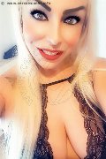 D�sseldorf Trans Danyella Di Biaggio  004917685428823 foto selfie 2