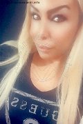 D�sseldorf Trans Danyella Di Biaggio  004917685428823 foto selfie 8