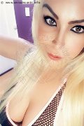 D�sseldorf Trans Danyella Di Biaggio  004917685428823 foto selfie 6