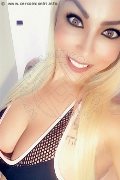 D�sseldorf Trans Danyella Di Biaggio  004917685428823 foto selfie 5