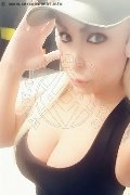 D�sseldorf Trans Danyella Di Biaggio  004917685428823 foto selfie 7