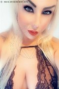 D�sseldorf Trans Danyella Di Biaggio  004917685428823 foto selfie 1