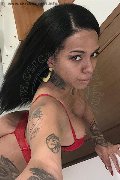 Oslo Trans Dayana Black 328 57 93 691 foto selfie 8
