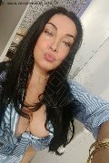 Legnano Trans Escort Dayane Callegare Pornostar 320 31 87 804 foto selfie 37