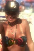 Gallarate Trans Daysy 339 33 89 602 foto selfie 18