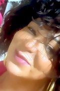 Gallarate Trans Escort Daysy 339 33 89 602 foto selfie 3