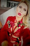 Milano Mistress Trans Dea Amanda 351 70 14 062 foto selfie 2