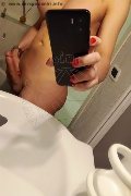 Firenze Trans Dea Venere 327 06 39 688 foto selfie 17
