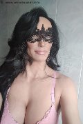 Firenze Trans Escort Dea Venere 327 06 39 688 foto selfie 15
