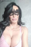 Viterbo Trans Escort Dea Veronica 327 06 39 688 foto selfie 9