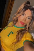 Udine Trav Escort Deborah Fit Xxl 347 51 96 336 foto selfie 2