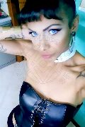 Vercelli Trans Deborha Myers 388 83 84 107 foto selfie 70