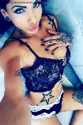 Vercelli Trans Deborha Myers 388 83 84 107 foto selfie 68