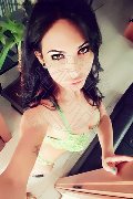 Vercelli Trans Deborha Myers 388 83 84 107 foto selfie 13