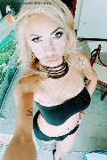 Vercelli Trans Deborha Myers 388 83 84 107 foto selfie 32