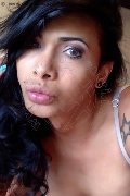 Vercelli Trans Deborha Myers 388 83 84 107 foto selfie 16