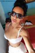 Vercelli Trans Deborha Myers 388 83 84 107 foto selfie 6