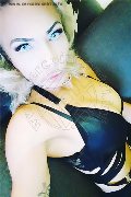 Vercelli Trans Deborha Myers 388 83 84 107 foto selfie 39