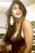 Matera Trans Escort Delizia Malizia 351 15 75 349 foto selfie 6