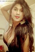 Matera Trans Escort Delizia Malizia 351 15 75 349 foto selfie 5