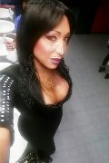 Reggio Calabria Trans Escort Desirre 392 28 32 689 foto selfie 18