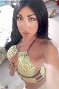 Valverde Trans Escort Desirre 392 28 32 689 foto selfie 1