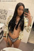 Firenze Trans Diana Ferraz 327 12 87 566 foto selfie 9