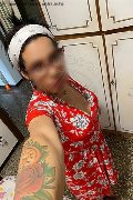 Firenze Trans Escort Diana Ferraz 327 12 87 566 foto selfie 7