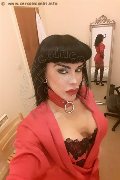  Trans Diana Marini 328 02 91 220 foto selfie 57