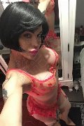  Trans Diana Marini 328 02 91 220 foto selfie 54