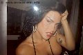  Trans Diana Marini 328 02 91 220 foto selfie 88