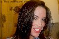  Trans Diana Marini 328 02 91 220 foto selfie 80