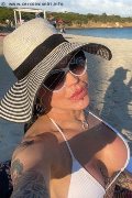  Trans Diana Marini 328 02 91 220 foto selfie 45