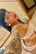  Trans Diana Marini 328 02 91 220 foto selfie 22