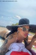  Trans Diana Marini 328 02 91 220 foto selfie 48