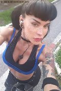  Trans Diana Marini 328 02 91 220 foto selfie 60