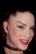  Trans Diana Marini 328 02 91 220 foto selfie 87