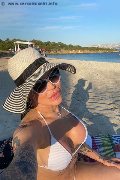  Trans Diana Marini 328 02 91 220 foto selfie 44
