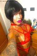  Trans Diana Marini 328 02 91 220 foto selfie 28