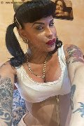  Trans Diana Marini 328 02 91 220 foto selfie 14