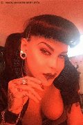  Trans Diana Marini 328 02 91 220 foto selfie 7