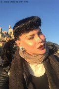  Trans Diana Marini 328 02 91 220 foto selfie 3