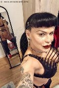 Cagliari Trans Diana Marini 328 02 91 220 foto selfie 42