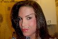 Cagliari Trans Diana Marini 328 02 91 220 foto selfie 81